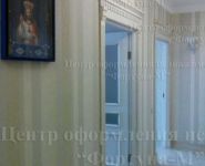 3-комнатная квартира площадью 91 кв.м, Советская ул., 22к1 | цена 12 500 000 руб. | www.metrprice.ru