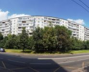 3-комнатная квартира площадью 61 кв.м, Челябинская ул., 29 | цена 1 950 000 руб. | www.metrprice.ru