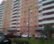 3-комнатная квартира площадью 89 кв.м, микрорайон ДЗФС, 42 | цена 1 100 000 руб. | www.metrprice.ru