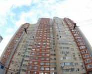 2-комнатная квартира площадью 76.8 кв.м, улица Агрохимиков, 19 | цена 8 300 000 руб. | www.metrprice.ru