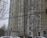 1-комнатная квартира площадью 38 кв.м, Бехтерева ул., 47К1 | цена 4 990 000 руб. | www.metrprice.ru