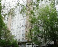 2-комнатная квартира площадью 53 кв.м, Батюнинская ул., 12 | цена 6 200 000 руб. | www.metrprice.ru