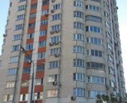 3-комнатная квартира площадью 95 кв.м, Кольцевая улица, 26 | цена 8 500 000 руб. | www.metrprice.ru