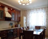 2-комнатная квартира площадью 87 кв.м, Родники микрорайон, д.3 | цена 8 850 000 руб. | www.metrprice.ru