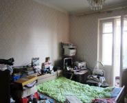 3-комнатная квартира площадью 61 кв.м, Ленинградский просп., 65 | цена 14 900 000 руб. | www.metrprice.ru