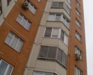 1-комнатная квартира площадью 38 кв.м, Рудневка ул., 11 | цена 5 700 000 руб. | www.metrprice.ru