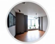 4-комнатная квартира площадью 186 кв.м, улица Козлова, 34 | цена 93 000 000 руб. | www.metrprice.ru