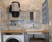 2-комнатная квартира площадью 65 кв.м, Ленинградский проспект, 71кБ | цена 27 500 000 руб. | www.metrprice.ru