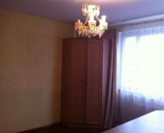 2-комнатная квартира площадью 54 кв.м, 10-й мкр, К1004 | цена 6 150 000 руб. | www.metrprice.ru