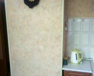 1-комнатная квартира площадью 36 кв.м, Зеленоград, к1437 | цена 3 850 000 руб. | www.metrprice.ru