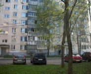 4-комнатная квартира площадью 64 кв.м, 8-й мкр, К803 | цена 4 800 000 руб. | www.metrprice.ru