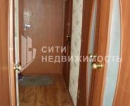 3-комнатная квартира площадью 57 кв.м, улица Красного Маяка, 8к2 | цена 9 130 000 руб. | www.metrprice.ru