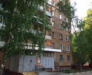 1-комнатная квартира площадью 33 кв.м, Полярная ул., 6к1 | цена 5 300 000 руб. | www.metrprice.ru