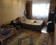 3-комнатная квартира площадью 64 кв.м, Туполева ул., 5 | цена 4 999 000 руб. | www.metrprice.ru