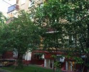 1-комнатная квартира площадью 31 кв.м, Волоколамское ш., 98 | цена 5 450 000 руб. | www.metrprice.ru