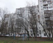 2-комнатная квартира площадью 47 кв.м, Каспийская ул., 30К5 | цена 7 200 000 руб. | www.metrprice.ru