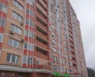 6-комнатная квартира площадью 223 кв.м, Речная ул., 20К4 | цена 24 000 000 руб. | www.metrprice.ru