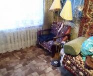 3-комнатная квартира площадью 56 кв.м, Смельчак ул., 3 | цена 4 000 000 руб. | www.metrprice.ru