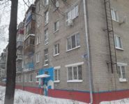 2-комнатная квартира площадью 43 кв.м, 1 Мая ул., 7 | цена 4 100 000 руб. | www.metrprice.ru