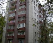 1-комнатная квартира площадью 31.2 кв.м, Окружной пр., 35 | цена 5 400 000 руб. | www.metrprice.ru