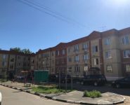 2-комнатная квартира площадью 46 кв.м, улица Просвещения, 3к4 | цена 3 100 000 руб. | www.metrprice.ru