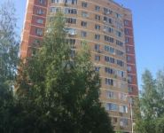 2-комнатная квартира площадью 74 кв.м, Воротынская ул., 16К1 | цена 14 250 000 руб. | www.metrprice.ru