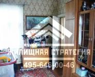 3-комнатная квартира площадью 60 кв.м, Островского ул., 2 | цена 5 000 000 руб. | www.metrprice.ru