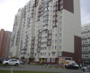 1-комнатная квартира площадью 38 кв.м, Нововатутинский пр-т, 10 | цена 4 900 000 руб. | www.metrprice.ru