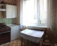 1-комнатная квартира площадью 38 кв.м, Новокосинская ул., 29 | цена 5 400 000 руб. | www.metrprice.ru