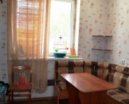 2-комнатная квартира площадью 62 кв.м, Петровское ш., 5 | цена 3 700 000 руб. | www.metrprice.ru