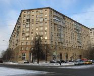 3-комнатная квартира площадью 80 кв.м, Гастелло ул., 41 | цена 16 000 000 руб. | www.metrprice.ru