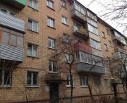 1-комнатная квартира площадью 30 кв.м, Текстильная ул., 9/3 | цена 1 750 000 руб. | www.metrprice.ru