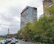 1-комнатная квартира площадью 35 кв.м, Духовской пер., 16 | цена 8 500 000 руб. | www.metrprice.ru