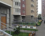 2-комнатная квартира площадью 60 кв.м, Бутово парк мкр, 6 | цена 6 550 000 руб. | www.metrprice.ru