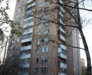 3-комнатная квартира площадью 67 кв.м, Нижегородская ул., 92К3 | цена 11 200 000 руб. | www.metrprice.ru