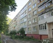 2-комнатная квартира площадью 47 кв.м, улица Андреса, 18 | цена 2 300 000 руб. | www.metrprice.ru
