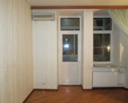 3-комнатная квартира площадью 87 кв.м, Олеко Дундича ул., 5 | цена 19 000 000 руб. | www.metrprice.ru
