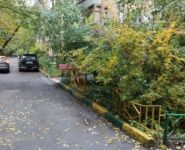 3-комнатная квартира площадью 59 кв.м, Зарайская ул., 58К1 | цена 4 000 000 руб. | www.metrprice.ru