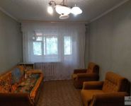 2-комнатная квартира площадью 44 кв.м, Рижская улица, 2 | цена 2 650 000 руб. | www.metrprice.ru