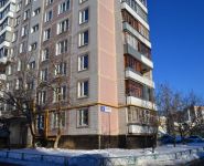 4-комнатная квартира площадью 65 кв.м, Ливенская ул., 6 | цена 8 000 000 руб. | www.metrprice.ru