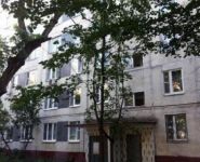 2-комнатная квартира площадью 44 кв.м, Староалексеевская улица, 5 | цена 8 400 000 руб. | www.metrprice.ru