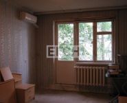 2-комнатная квартира площадью 45 кв.м, Дорожная улица, 36А | цена 3 200 000 руб. | www.metrprice.ru