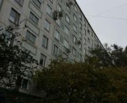 1-комнатная квартира площадью 34 кв.м, Академика Виноградова ул., 6 | цена 5 700 000 руб. | www.metrprice.ru