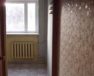 1-комнатная квартира площадью 32 кв.м, Льва Толстого ул., 25 | цена 4 280 000 руб. | www.metrprice.ru