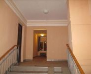 3-комнатная квартира площадью 63 кв.м, Строгинский бул., 14К3 | цена 11 300 000 руб. | www.metrprice.ru