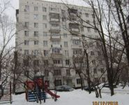 1-комнатная квартира площадью 36 кв.м, Мурманский проезд, 6 | цена 6 500 000 руб. | www.metrprice.ru