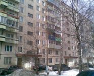 2-комнатная квартира площадью 0 кв.м, Калинина ул., 8А | цена 1 750 000 руб. | www.metrprice.ru