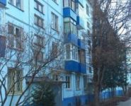 2-комнатная квартира площадью 44 кв.м, Дзержинского ул., 22 | цена 3 100 000 руб. | www.metrprice.ru