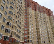 2-комнатная квартира площадью 12 кв.м, 3-й мкр, 16 | цена 9 100 000 руб. | www.metrprice.ru
