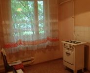 1-комнатная квартира площадью 32.5 кв.м, Шереметьевская ул., 25 | цена 5 400 000 руб. | www.metrprice.ru
